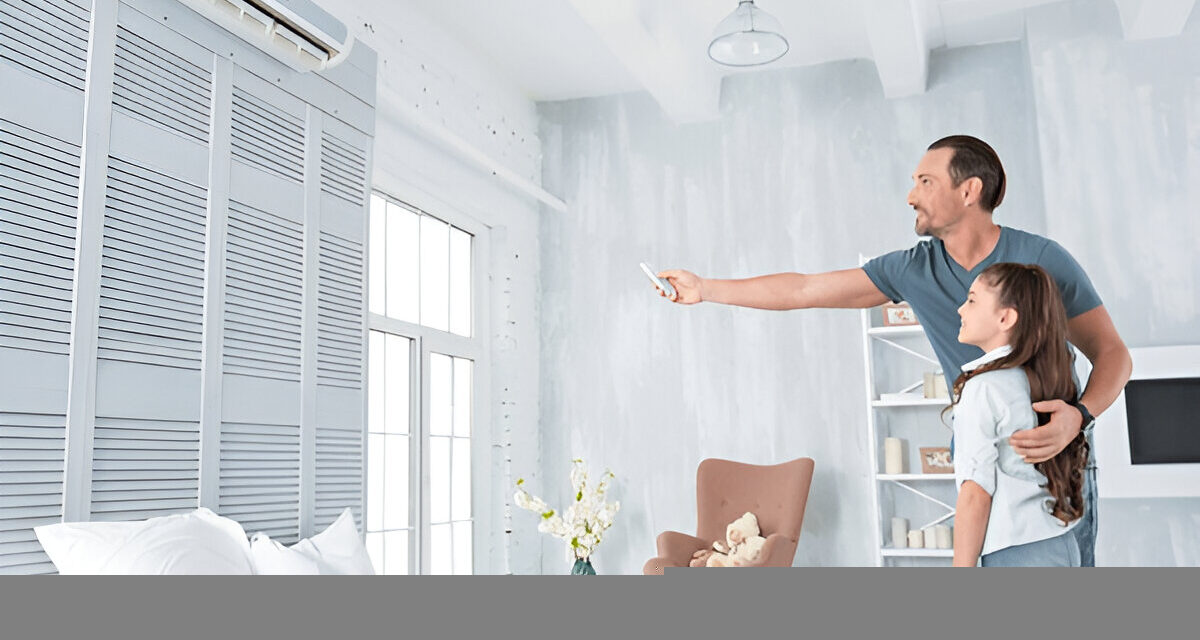 How to Source Smart and Save Big With Local AC Repair Supplies Near Me – monthyear
