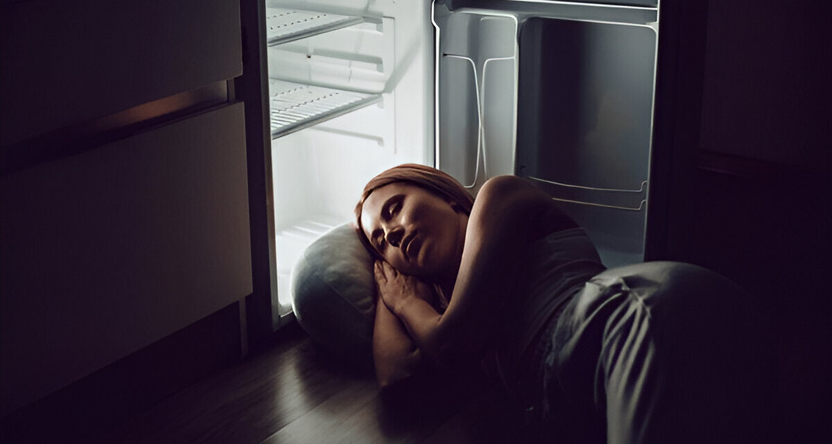Common AC Problems and Solutions Every Homeowner Should Master Before Summer Hits – monthyear