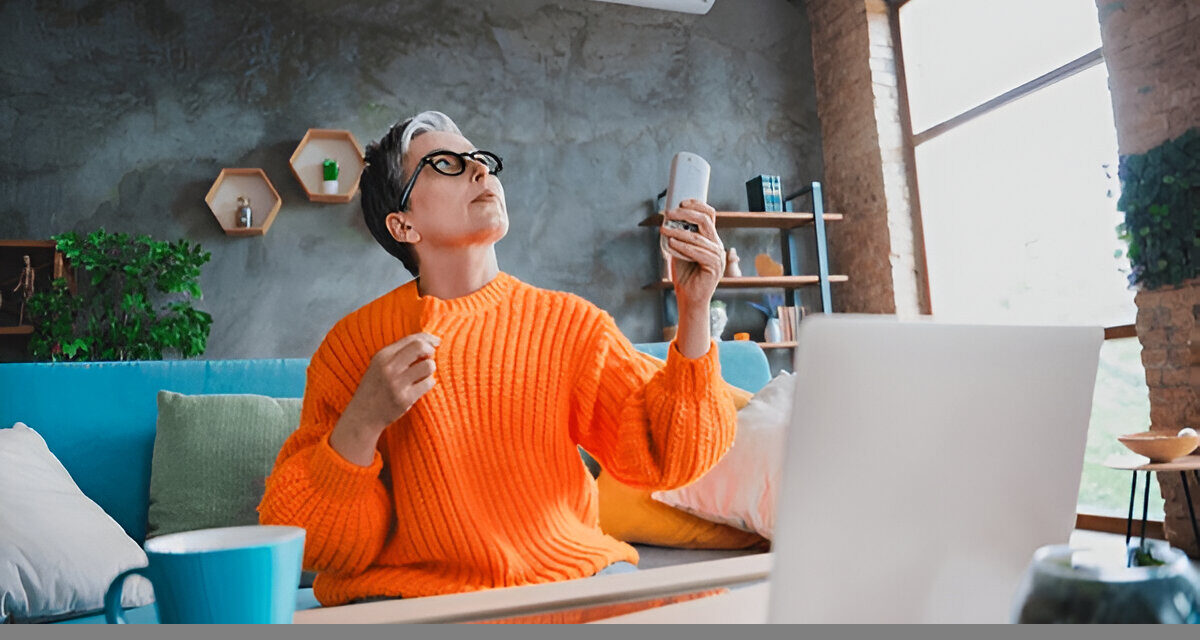 Should You Fix It Yourself? The Honest Take on Common AC Problems and Solutions for Homeowners – monthyear