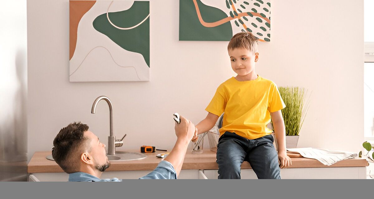 Is Your Home Ready? Local Emergency Plumbing Solutions That Expose Hidden Dangers – monthyear