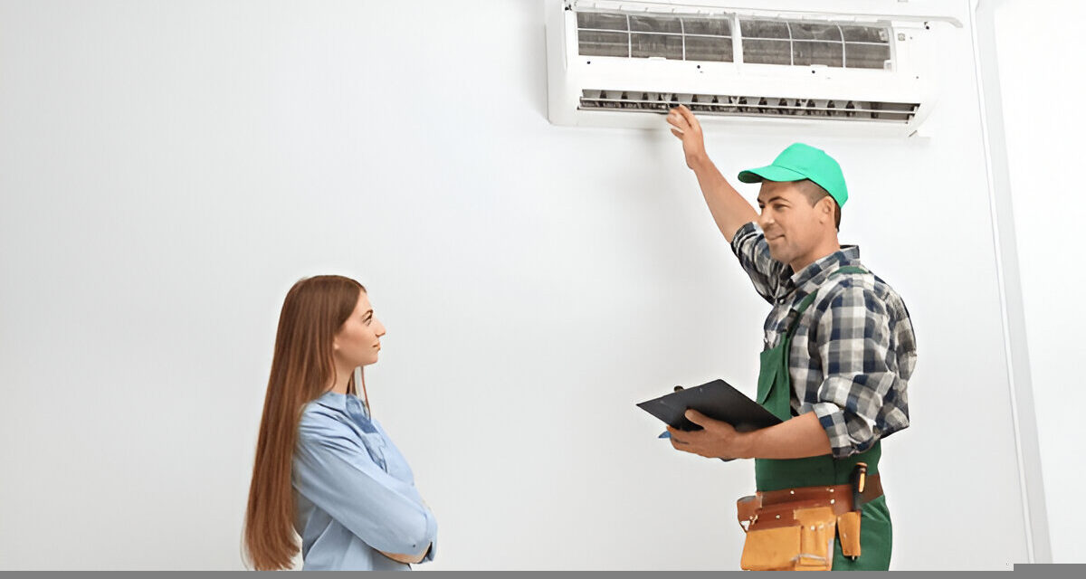 The Hidden Corners of Your Town Stocked With the Best Local AC Repair Supplies Near Me – monthyear