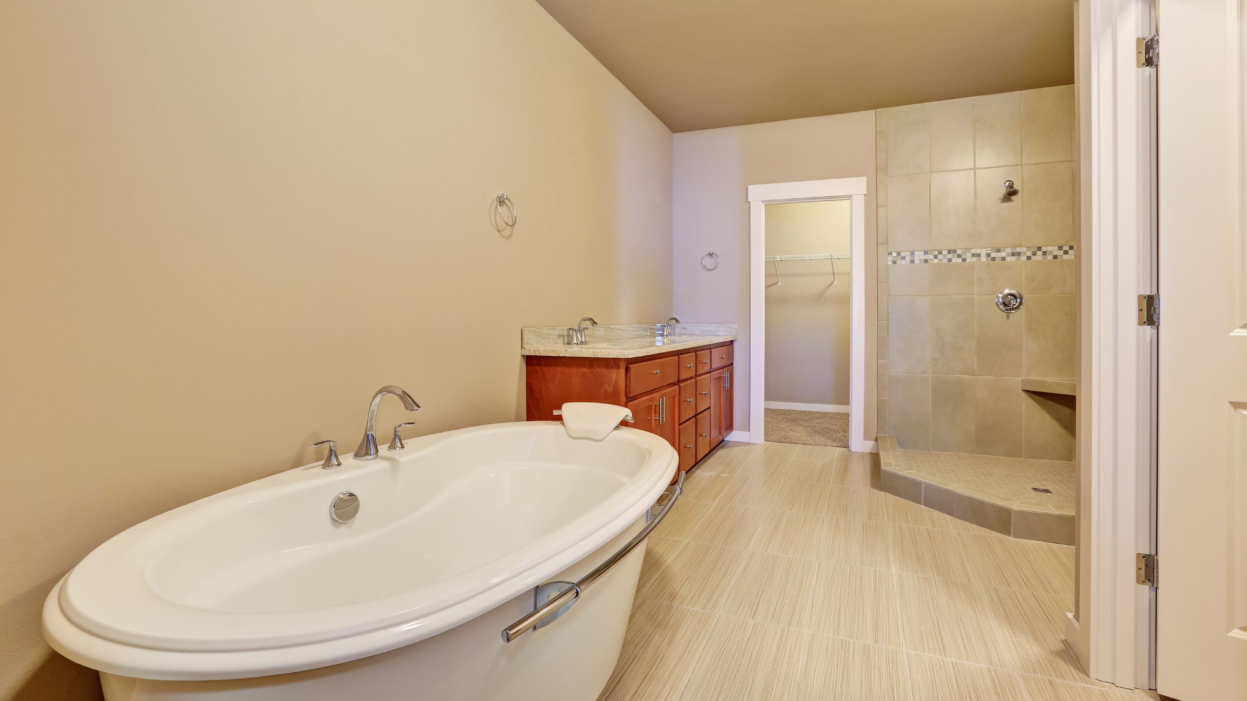 bathroom remodel service