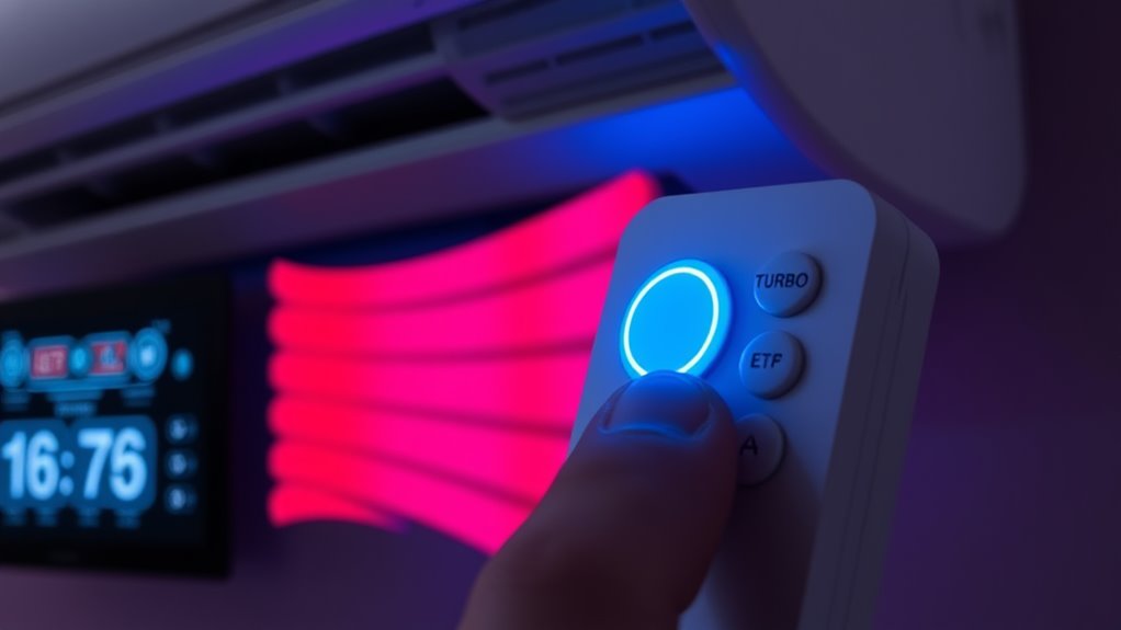 cost effective cooling solutions