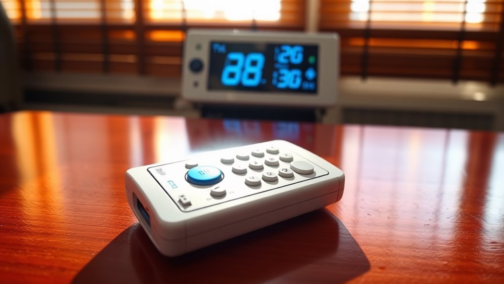 turbo mode energy consumption