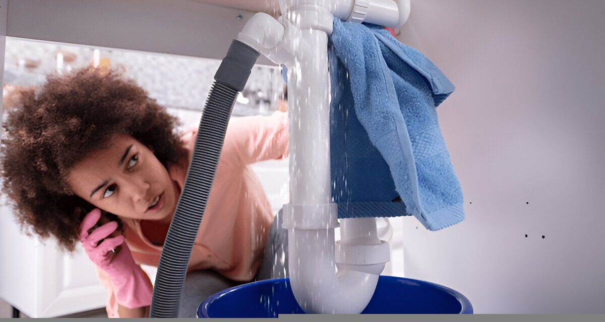 Best Toilet Installation in Bucks County – monthyear