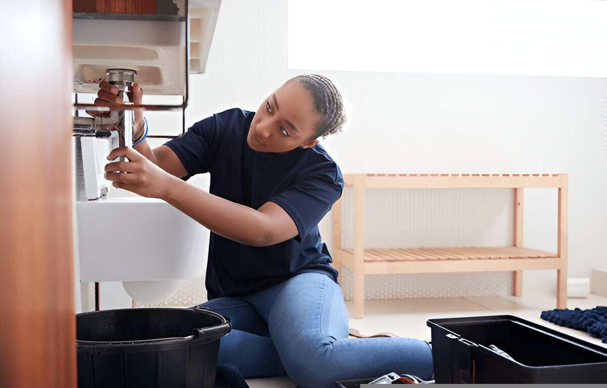 emergency-plumber-in-montgomery-county-f_image Emergency Plumber in Montgomery County