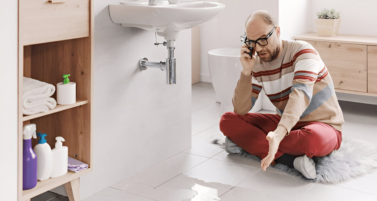 Bucks County Families Left Without Hot Water Get Instant Relief From Central Plumbing – monthyear