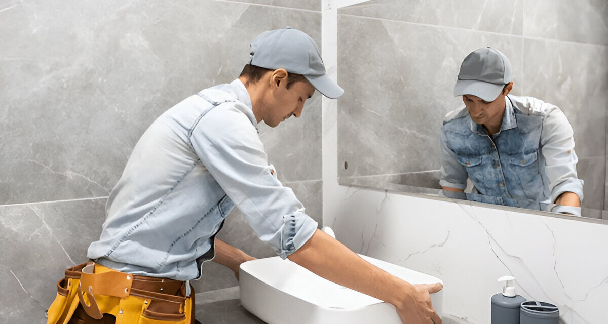 The Late-Night Water Heater Breakdown Bucks County Homeowners Can’t Ignore – monthyear