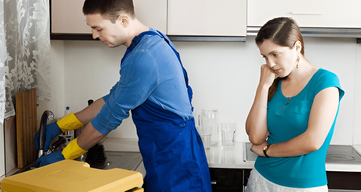 Plumbing Installation Services for Renovations: The Jaw-Dropping Makeover Hack No One Talks About – monthyear