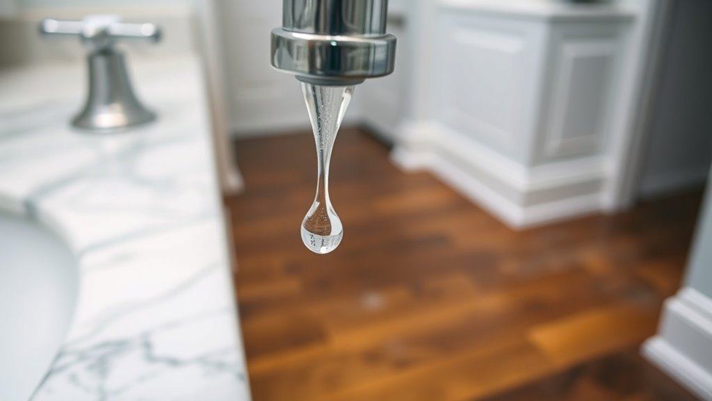 Stop Ignoring That Drip – Central Plumbing Saves Bucks County Homes From Disaster – monthyear