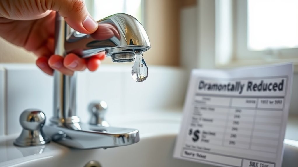 Stop Wasting Money on Water Bills – Central Plumbing Helps Bucks County Homes Save Big – monthyear