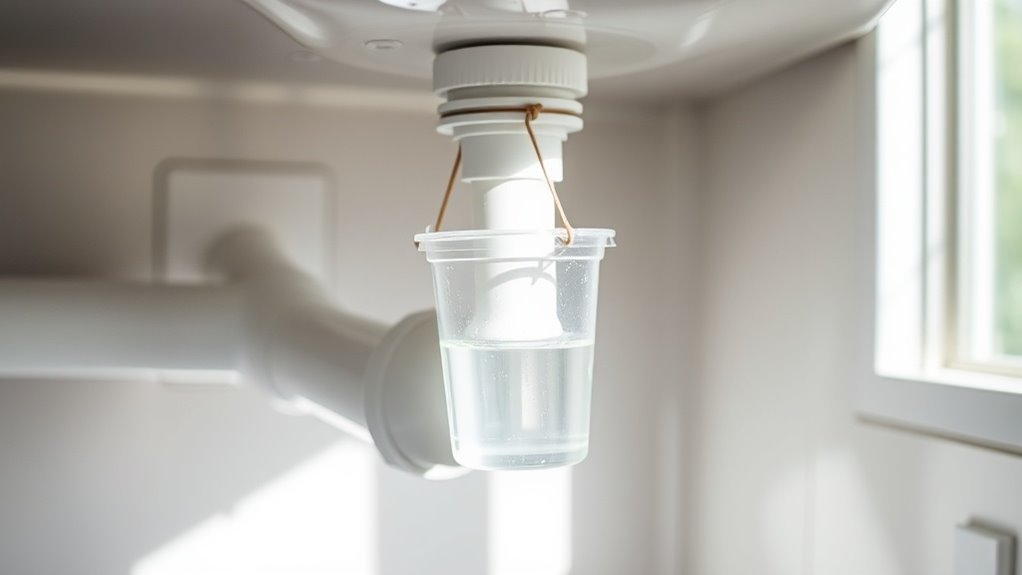 The Plumbing Maintenance Hack That Prevents Costly Repairs – monthyear