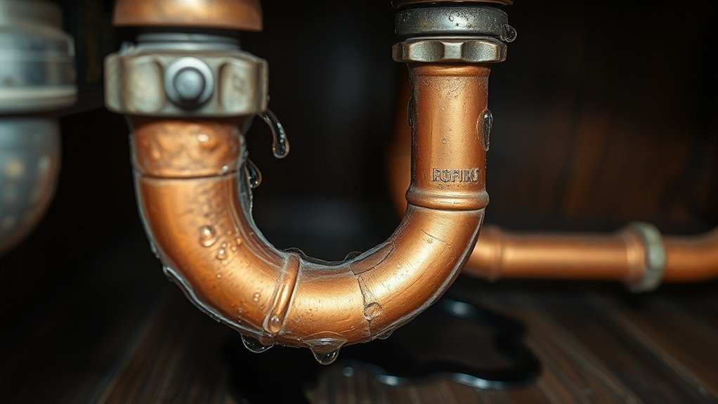 https://centralplumbinghvac.com/wp-content/uploads/2025/09/why-ignoring-strange-noises-in-your-pipes-could-be-dangerous-1.jpg