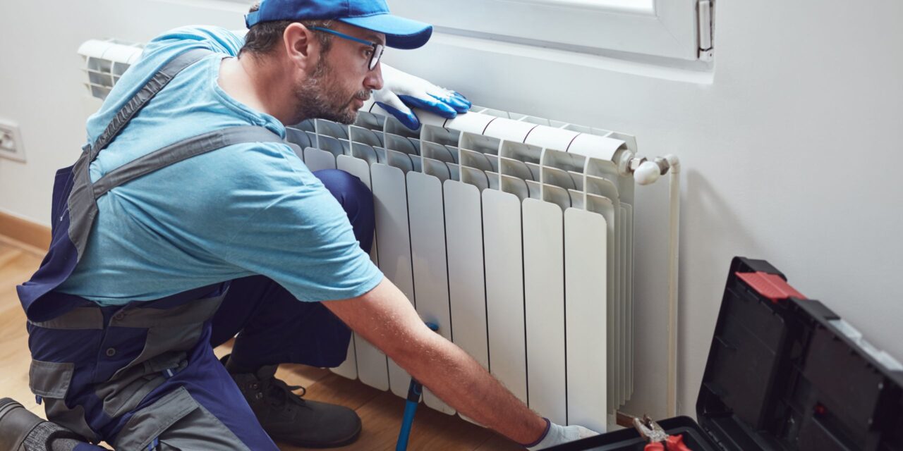 Tankless vs. Traditional Water Heaters: Which Is Better? – monthyear