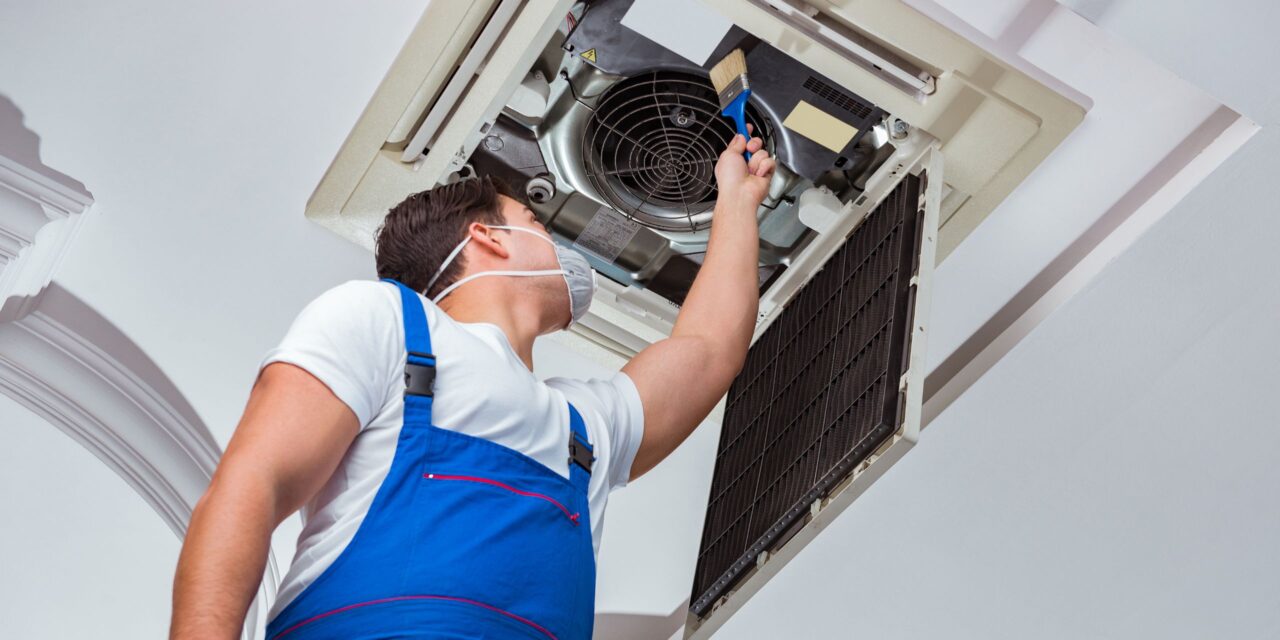 What Makes a Tankless Water Heater Great? – monthyear