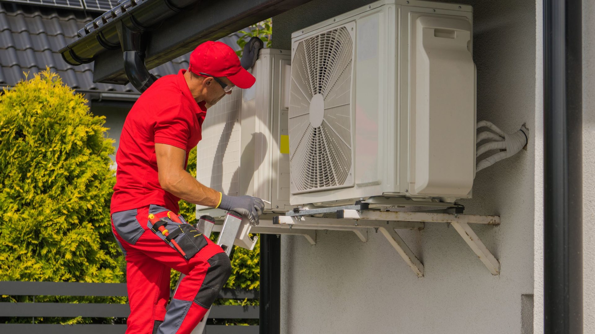 https://centralplumbinghvac.com/wp-content/uploads/2025/10/bucks-county-hvac-contractors-near-me.jpg