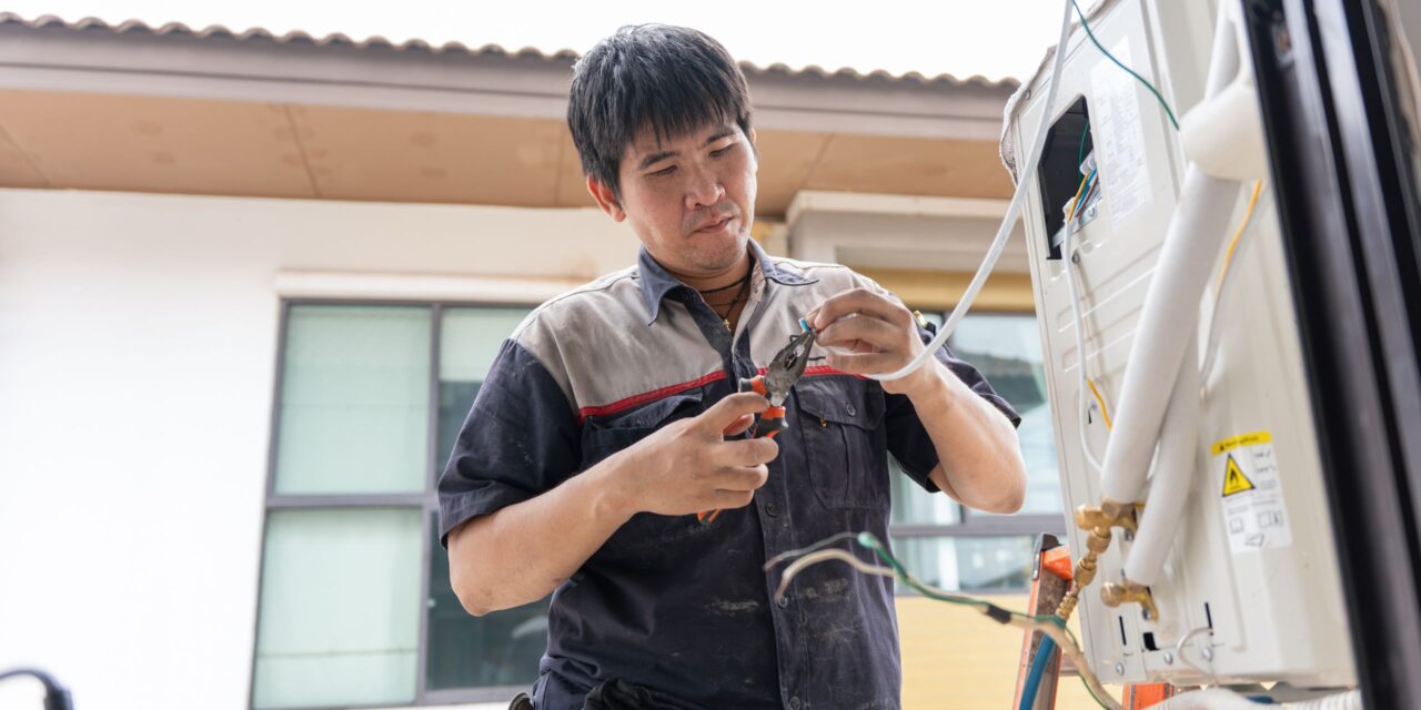 What to Check Before Calling a Heater Technician – monthyear