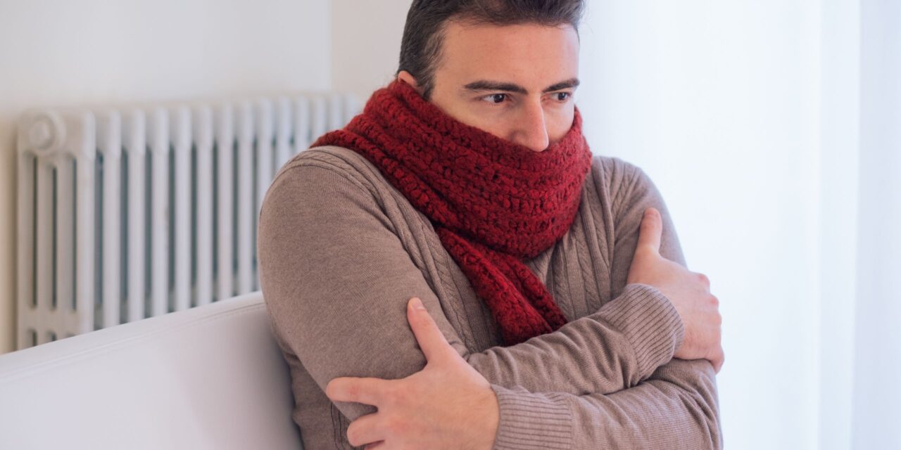 Understanding Heater Malfunctions and Solutions – monthyear