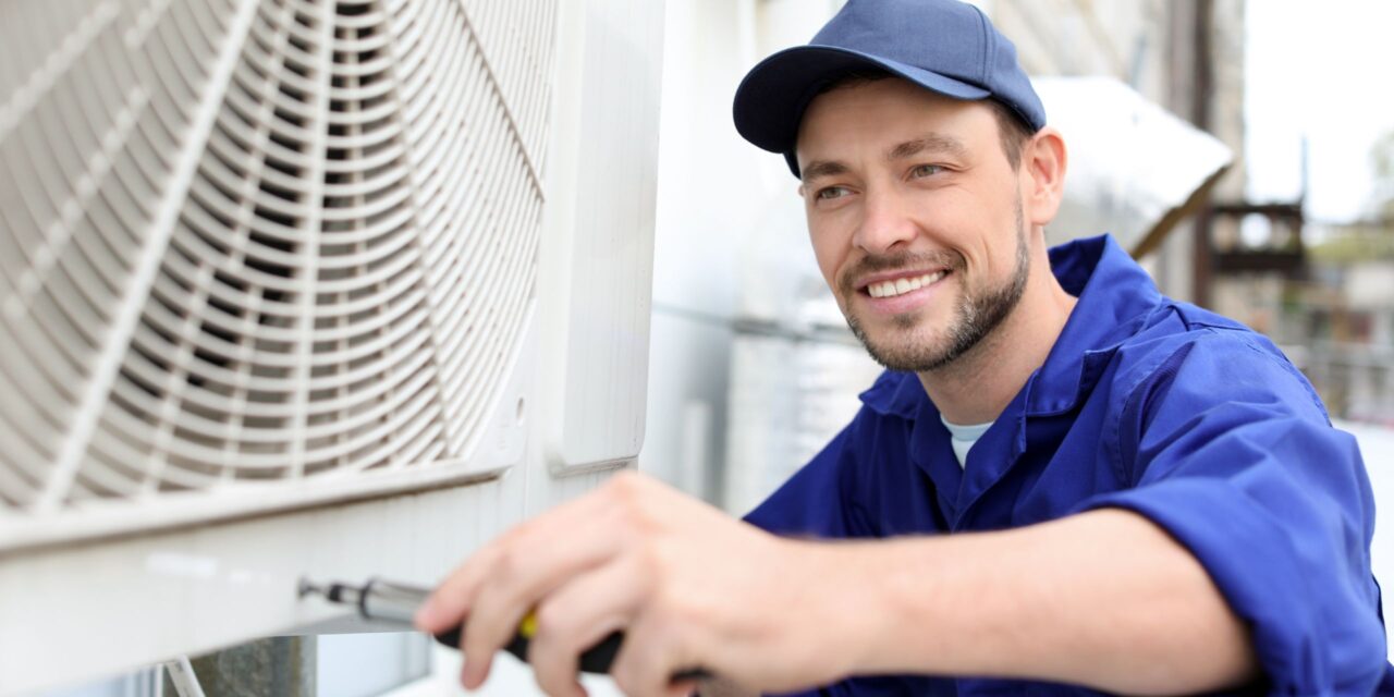 Choosing the Right Commercial Water Heater – monthyear