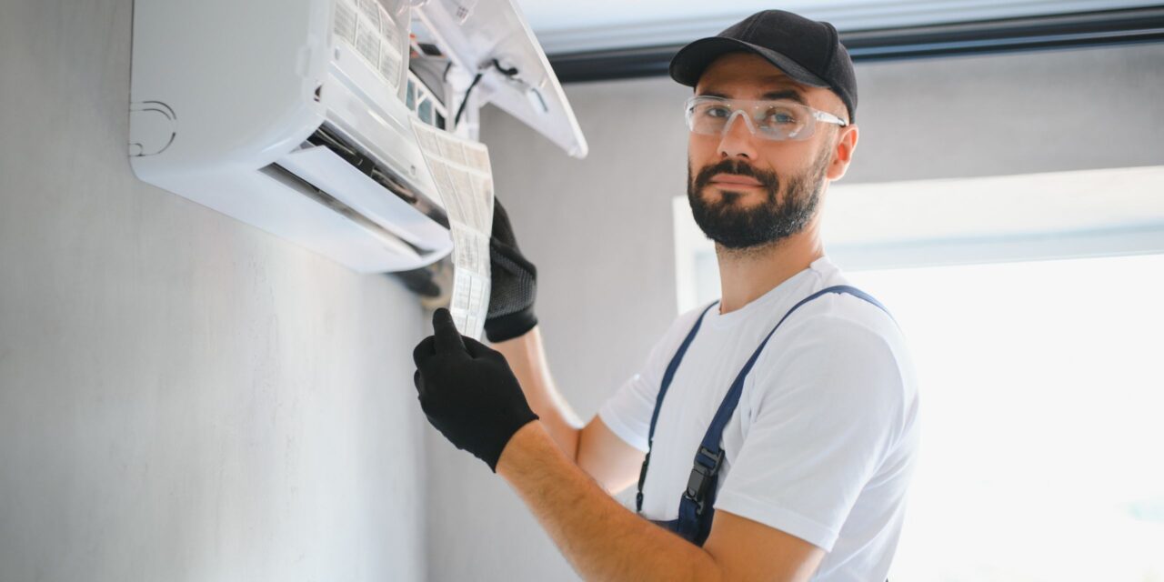 Why Your Business Needs a Reliable Water Heater – monthyear