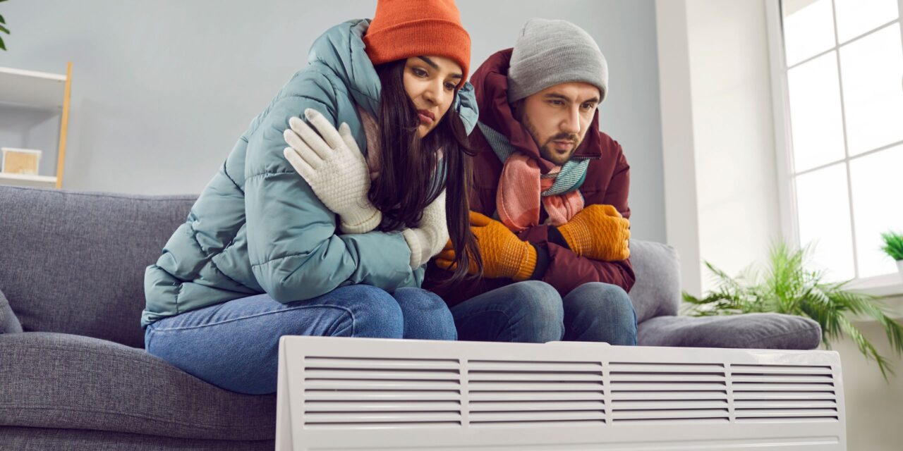 Expert Tips for Effective Water Heater Repair – monthyear