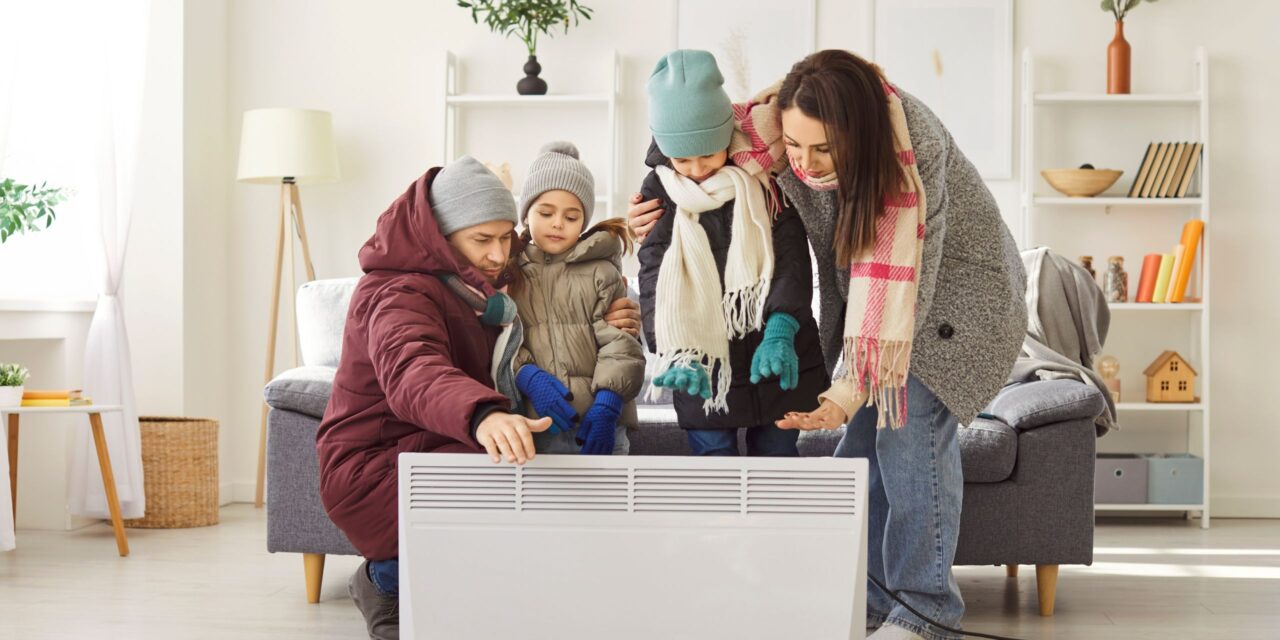 Heater Repair Services Available Near You – monthyear