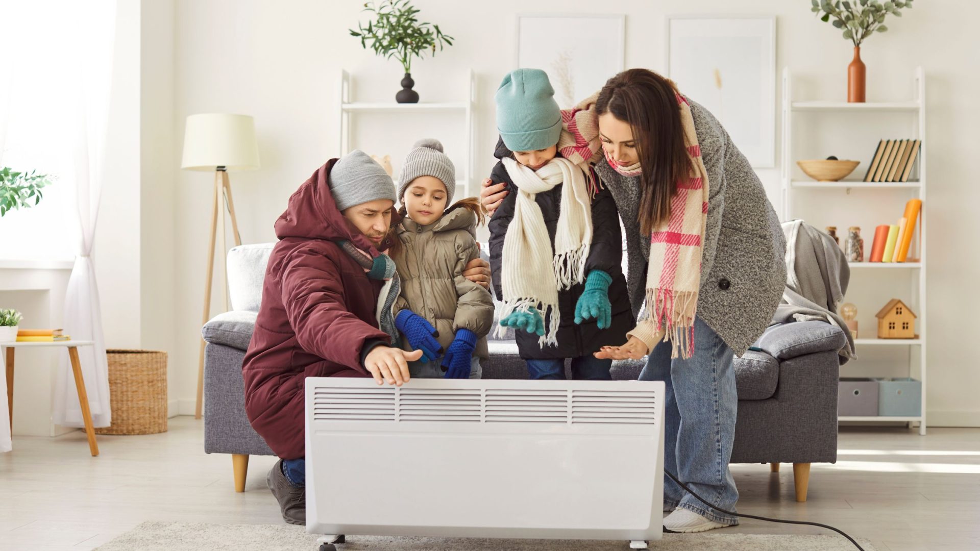 https://centralplumbinghvac.com/wp-content/uploads/2025/10/heating-and-cooling-companies-near-me-bucks-county.jpg