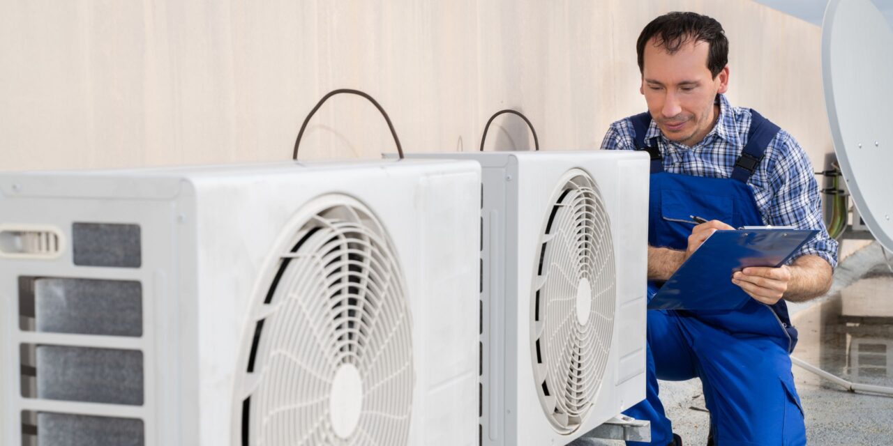 Water Heater Repair vs. Replacement: Which Is Better? – monthyear