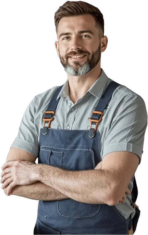 https://centralplumbinghvac.com/wp-content/uploads/2026/09/Men-banner-new.png.webp