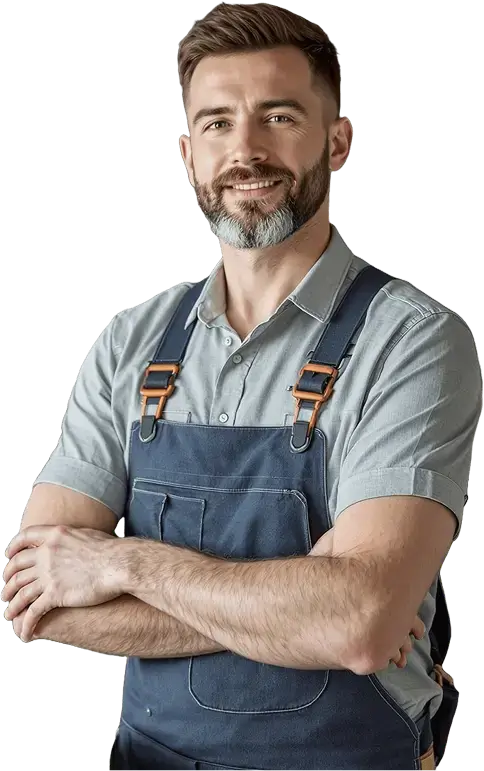 https://centralplumbinghvac.com/wp-content/uploads/2026/09/Men-banner.png.webp