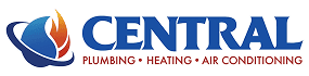Central Plumbing Heating & Air Conditioning (HVAC) of Bucks County